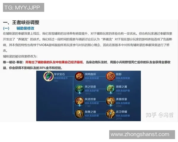 S15LOL比分刘静深度解析王者荣耀游戏策略与心得分享实时新闻