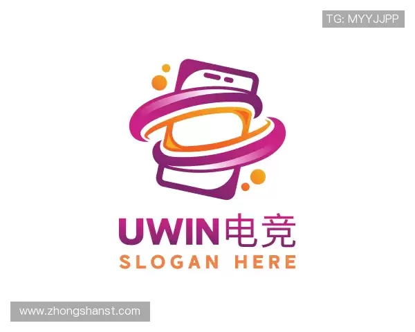 了解uwin电竞